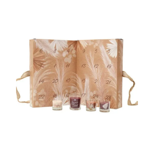 Design sans titre - 2025-01-03T160347.377