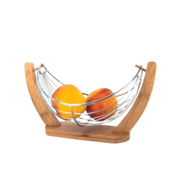 Design sans titre - 2025-01-03T164819.400