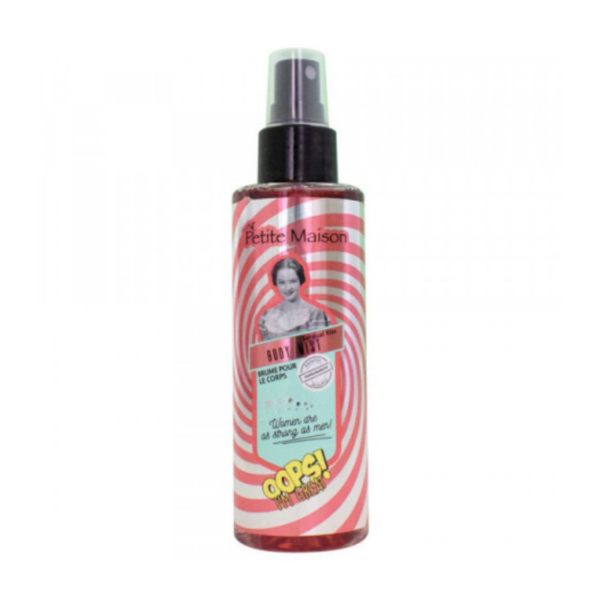 Design sans titre - 2025-01-06T161029.364