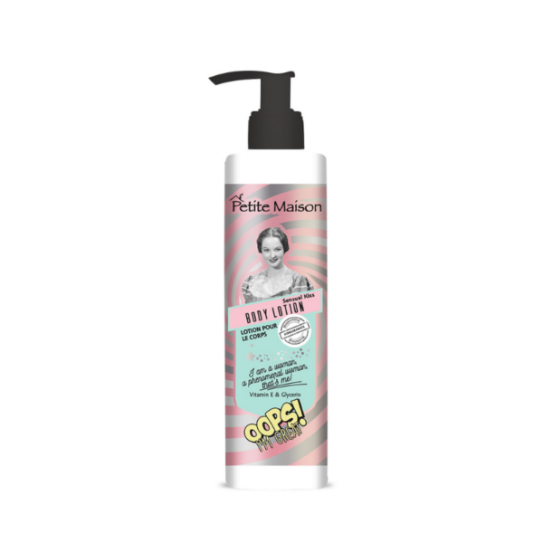 Design sans titre - 2025-01-06T163913.380