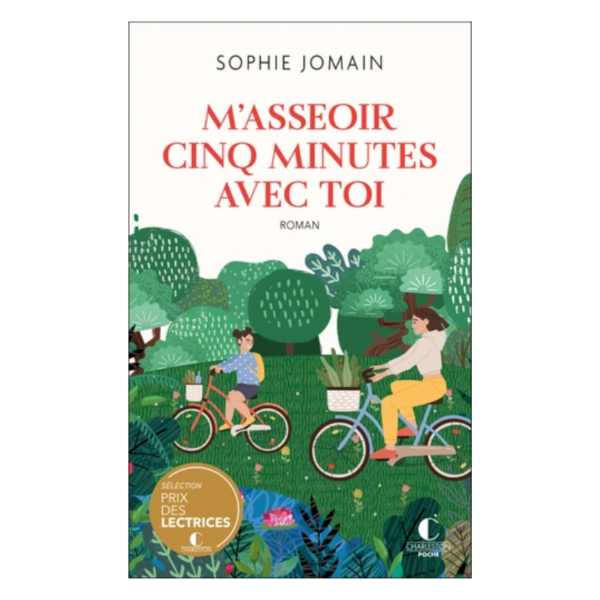 Design sans titre - 2025-01-07T105258.393