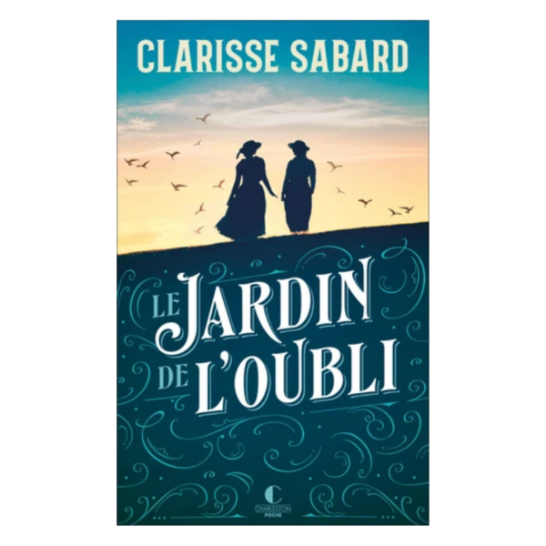 Design sans titre - 2025-01-07T105502.340