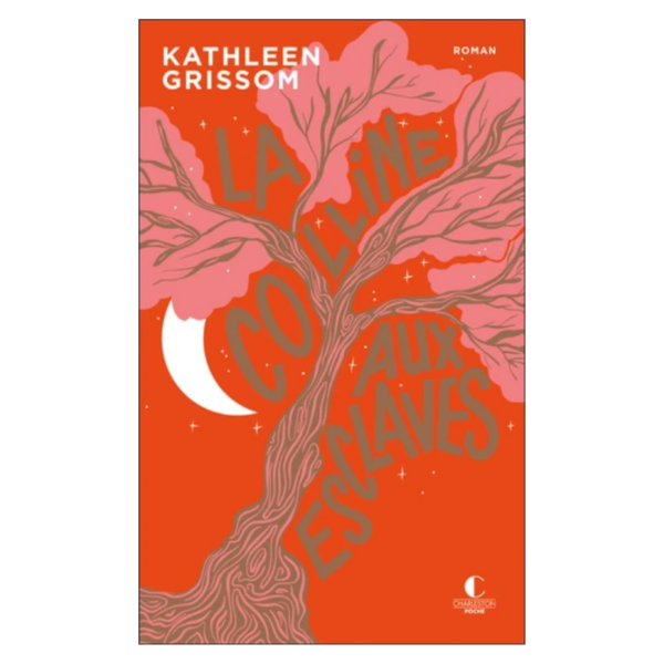 Design sans titre - 2025-01-07T120603.404