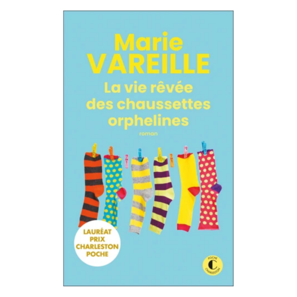 Design sans titre - 2025-01-07T121917.343