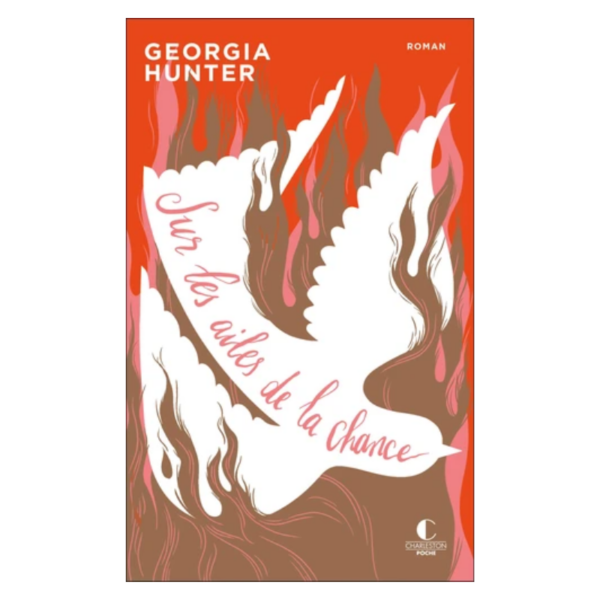 Design sans titre - 2025-01-07T122144.924