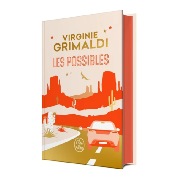 Design sans titre - 2025-01-07T143610.594