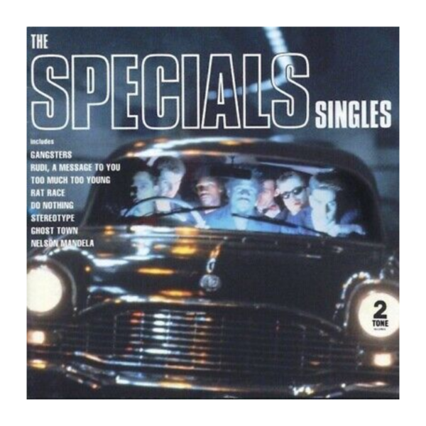 Design sans titre - 2025-01-07T164210.471