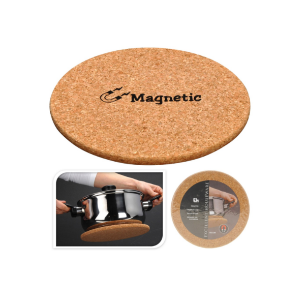 Design sans titre - 2025-01-08T141648.925