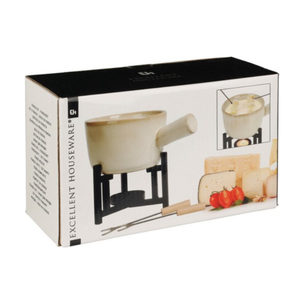 Design sans titre - 2025-01-08T153844.526