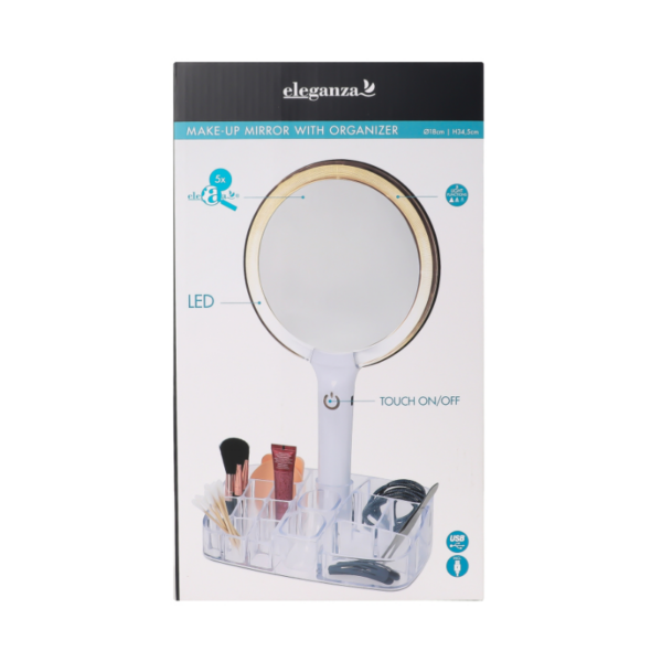 Design sans titre - 2025-01-08T155330.936