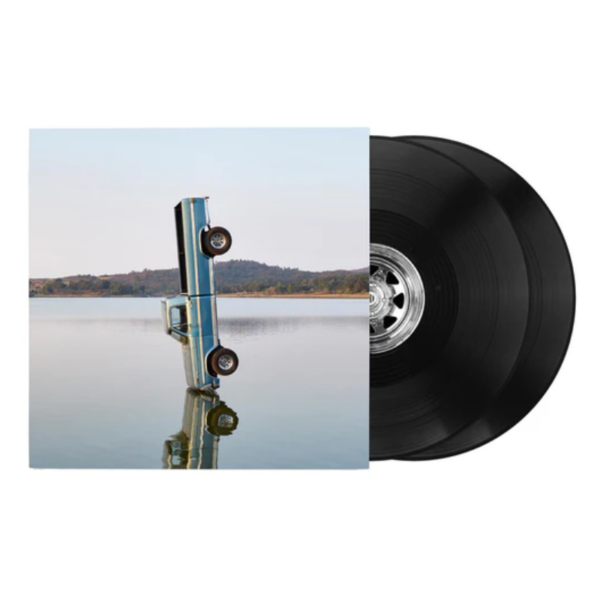 Design sans titre - 2025-01-08T165524.311