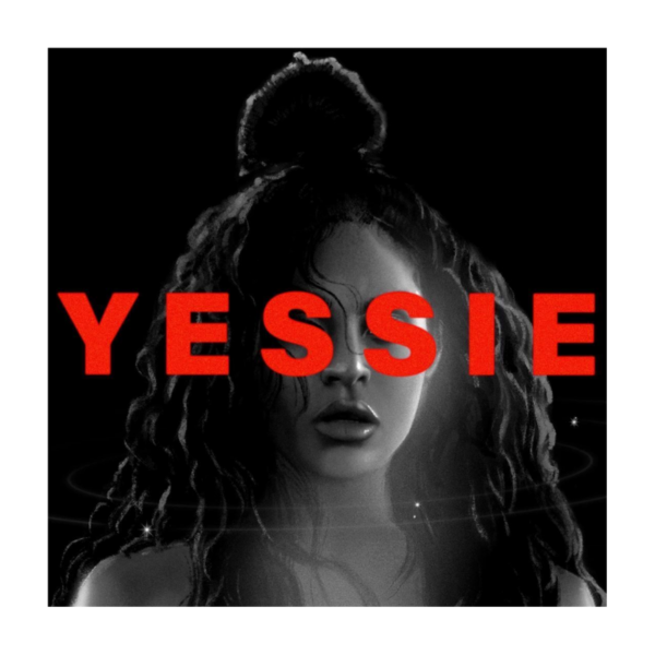 Design sans titre - 2025-01-08T170003.343