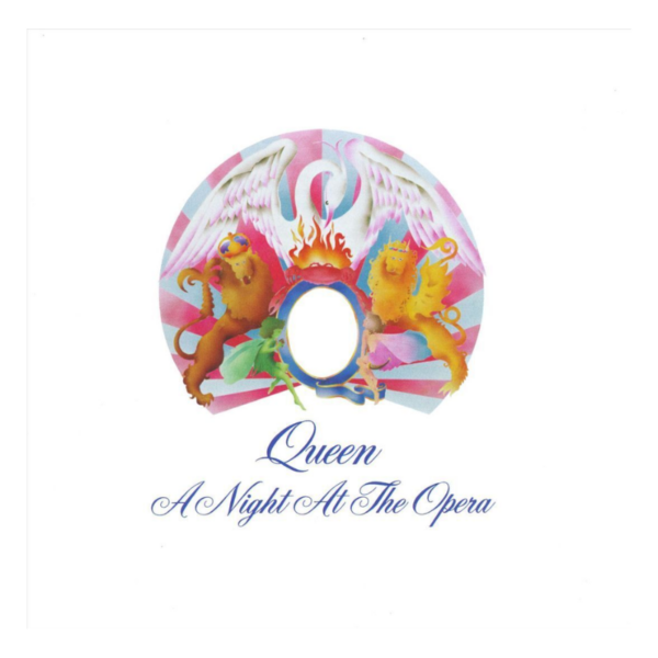 Design sans titre - 2025-01-08T170425.754