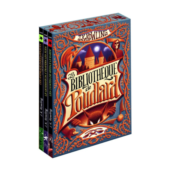 Design sans titre - 2025-01-09T120534.557