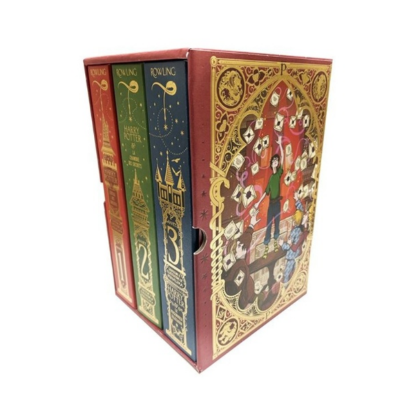 Design sans titre - 2025-01-09T121541.586