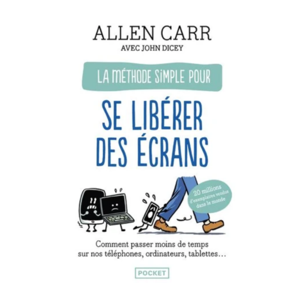 Design sans titre - 2025-01-09T160003.477