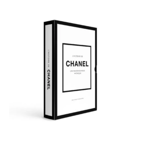 Design sans titre - 2025-01-09T161212.074