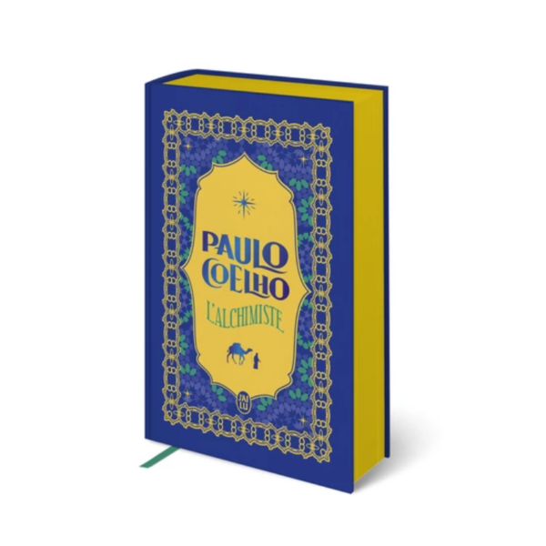 Design sans titre - 2025-01-09T163122.591