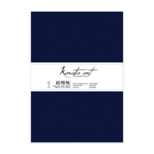 Design sans titre - 2025-01-10T151518.543