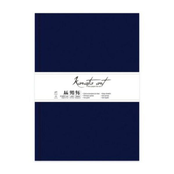 Design sans titre - 2025-01-10T152239.810