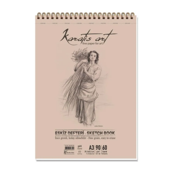 Design sans titre - 2025-01-10T153106.548