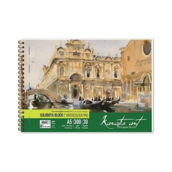 Design sans titre - 2025-01-10T171241.714