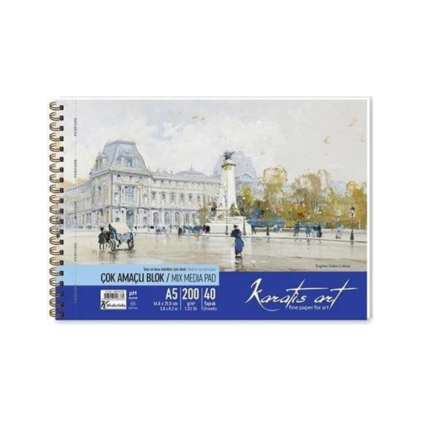 Design sans titre - 2025-01-15T161412.561