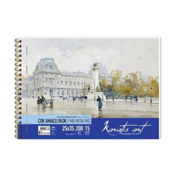 Design sans titre - 2025-01-15T161722.554