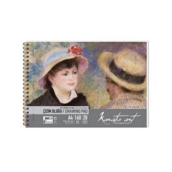 Design sans titre - 2025-01-15T163244.514