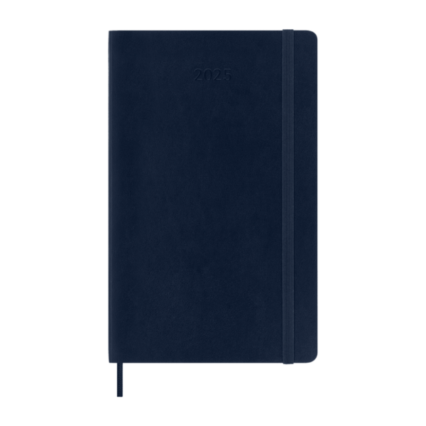 Design sans titre - 2025-01-16T160853.641