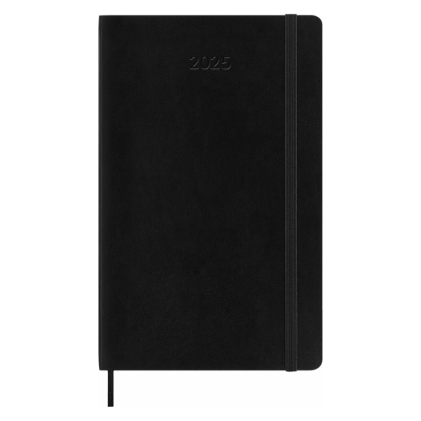 Design sans titre - 2025-01-16T161207.014