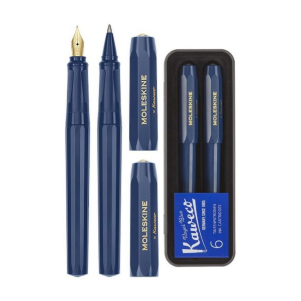 Design sans titre - 2025-01-16T165129.558