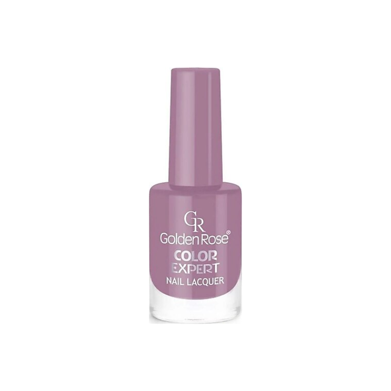 Vernis à Ongles Color Expert N° 95