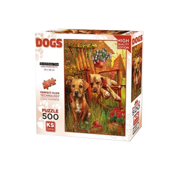 Design sans titre - 2025-01-17T114421.631