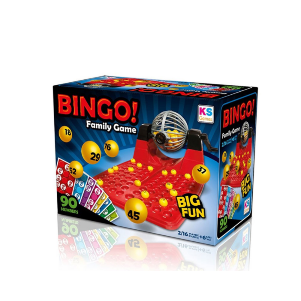 Design sans titre - 2025-01-17T115654.541