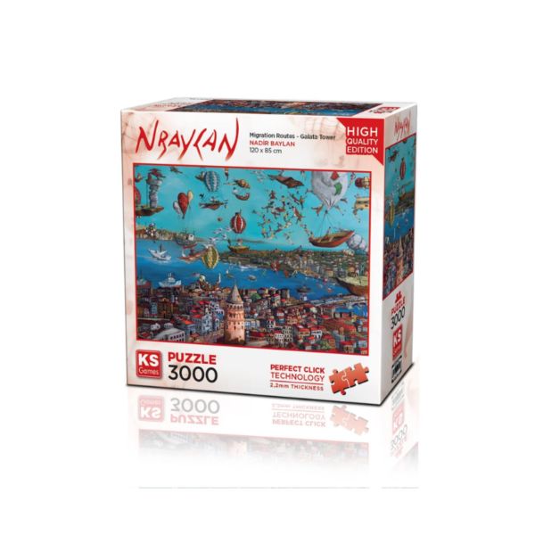 Design sans titre - 2025-01-17T144600.516