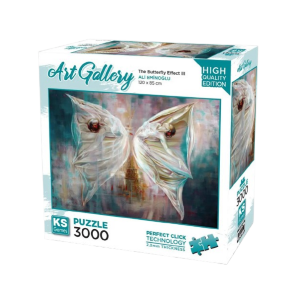 Design sans titre - 2025-01-17T145601.469