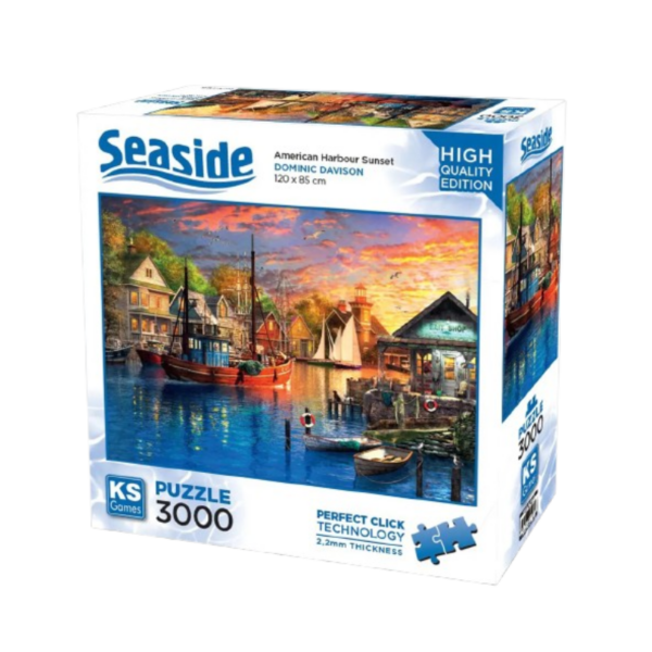 Design sans titre - 2025-01-17T150056.494