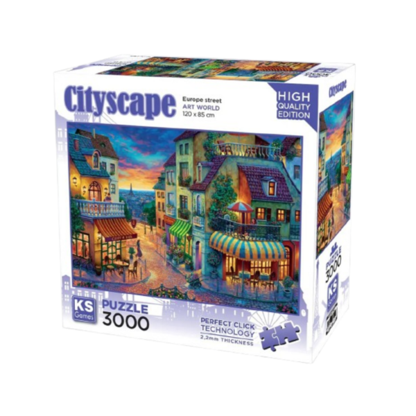 Design sans titre - 2025-01-17T153105.902