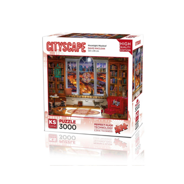 Design sans titre - 2025-01-17T153744.600