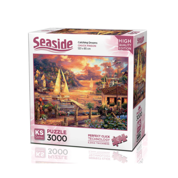 Design sans titre - 2025-01-17T154713.825