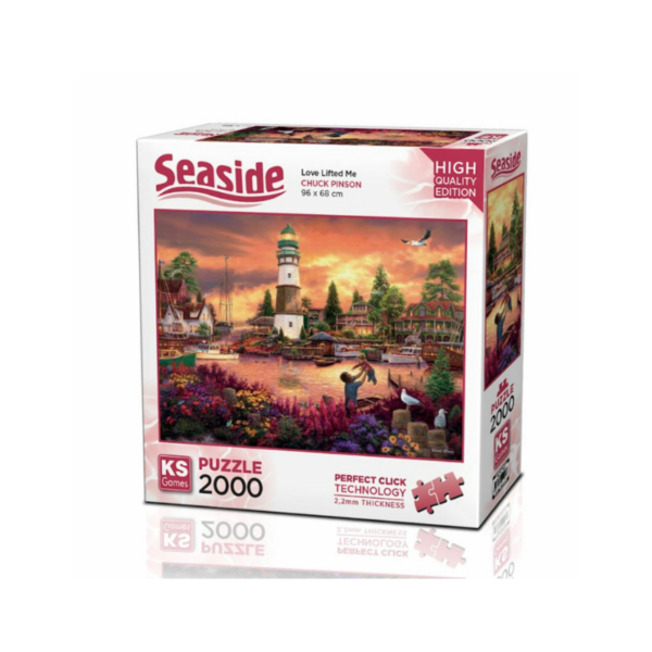 Design sans titre - 2025-01-17T160626.490