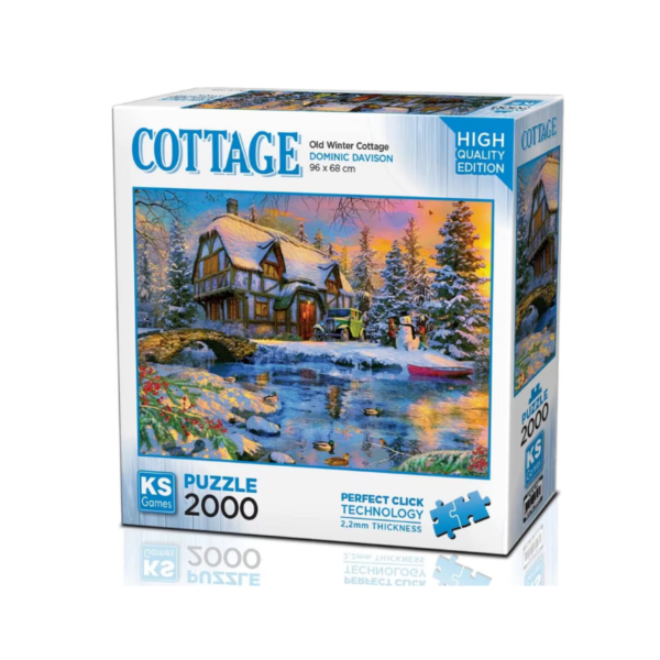 Design sans titre - 2025-01-17T161314.006