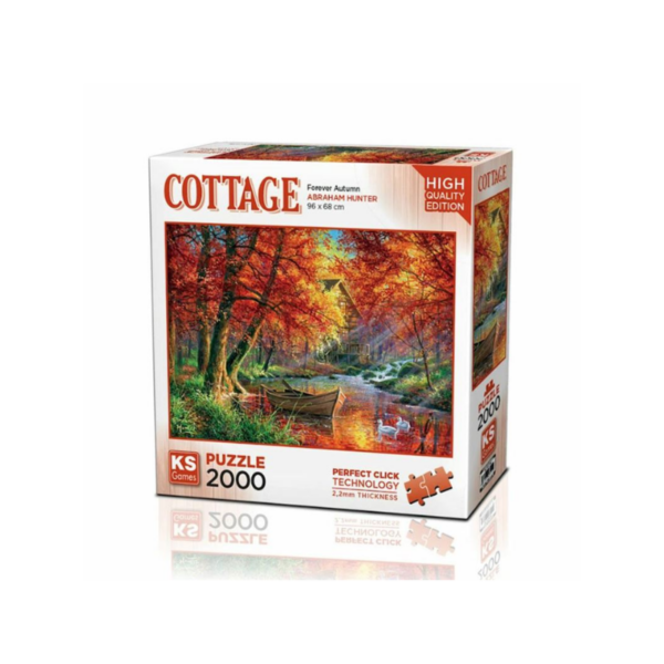 Design sans titre - 2025-01-20T145836.921