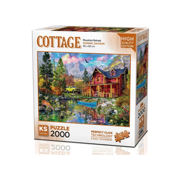 Design sans titre - 2025-01-20T150748.433