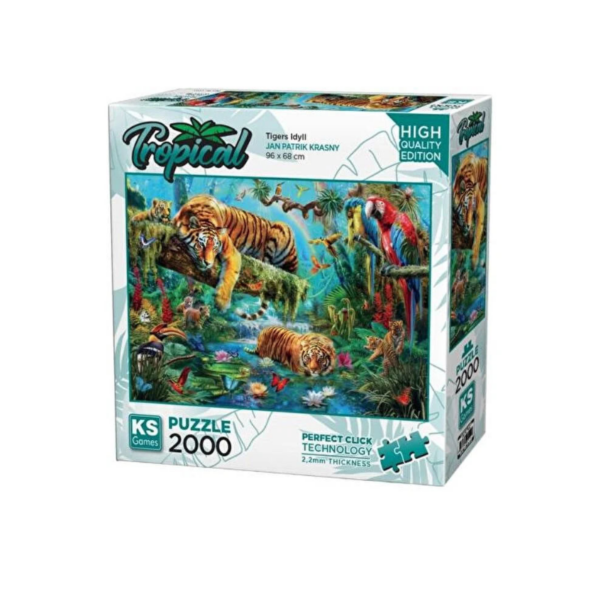 Design sans titre - 2025-01-20T151010.608