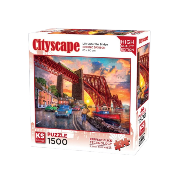 Design sans titre - 2025-01-20T151454.522