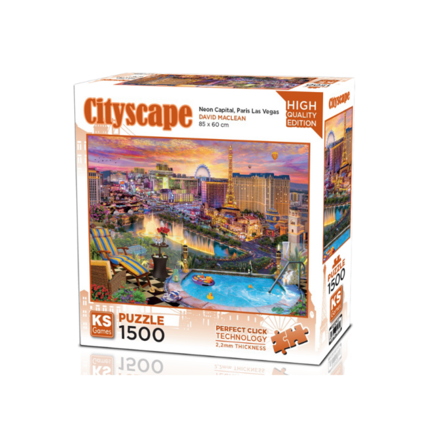 Design sans titre - 2025-01-20T151653.314