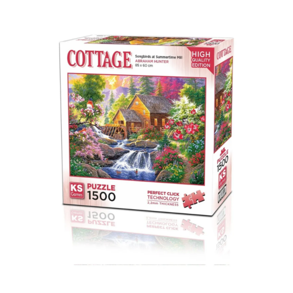 Design sans titre - 2025-01-20T152212.574