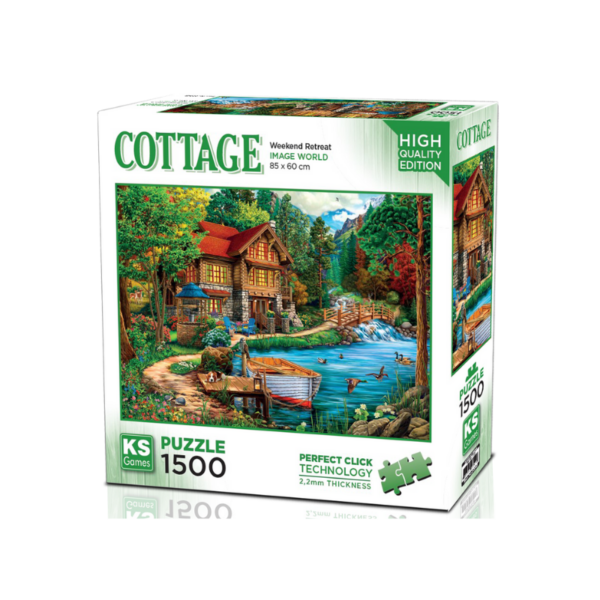 Design sans titre - 2025-01-20T152646.420